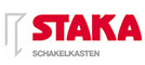 Staka Metallics B.V.